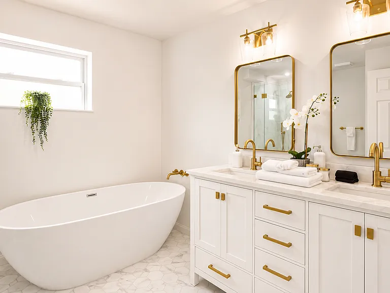 240 Santa Lucia Dr — Photo 25