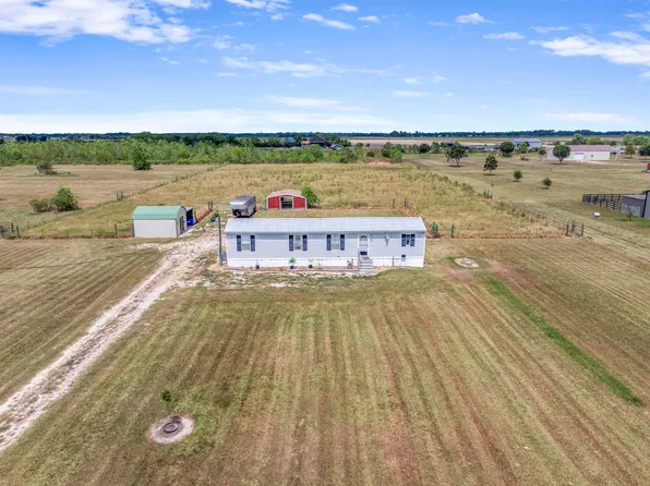 20056 Pinehill Cemetery Rd, Iowa, LA 70647
