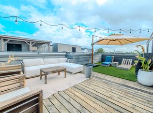 733 W 21st St, Houston, TX 77008