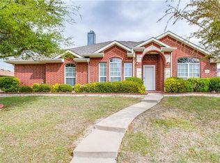 341 Idaho Ln, Murphy, TX 75094