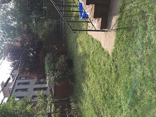 Rented by Nooklyn NYC LLC | media 58