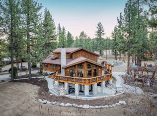 36521 Butterfly Peak Rd, Mountain Center, CA 92561