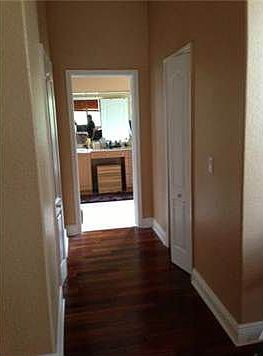 4th image of 8856 NW 139th St