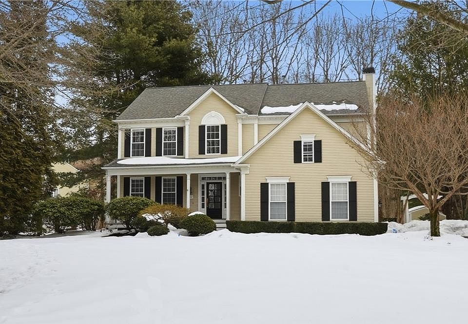 1st image of 442 Sleepy Hollow Farm Rd