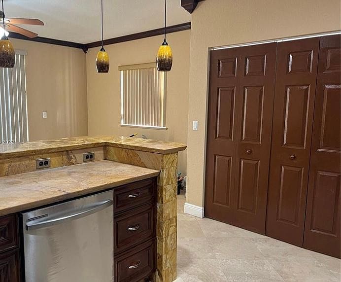 1st image of 2528 SW 83rd Ave #2528