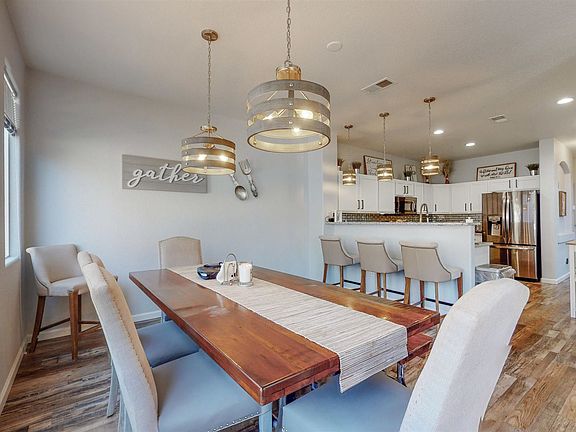 2nd image of 6539 Los Pueblos Pl NW