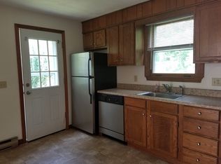 24 Curve Rd, Stoneham, MA 02180