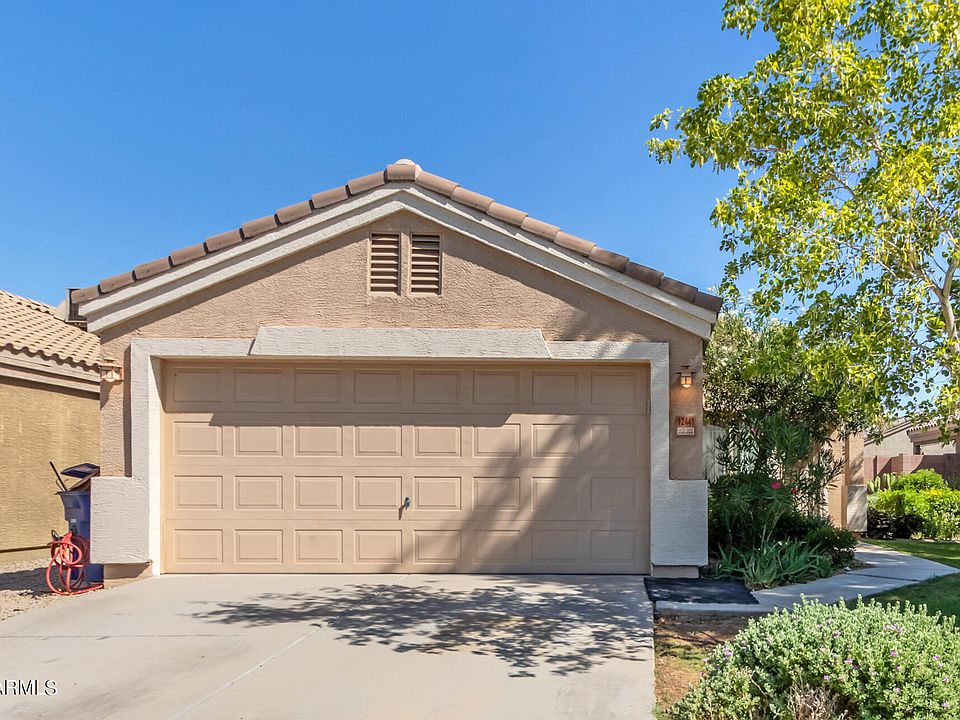1st image of 12441 W SAINT MORITZ Lane