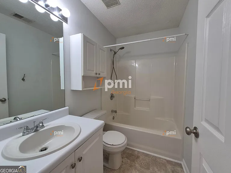 3705 Wavetree Pass NW — Photo 15