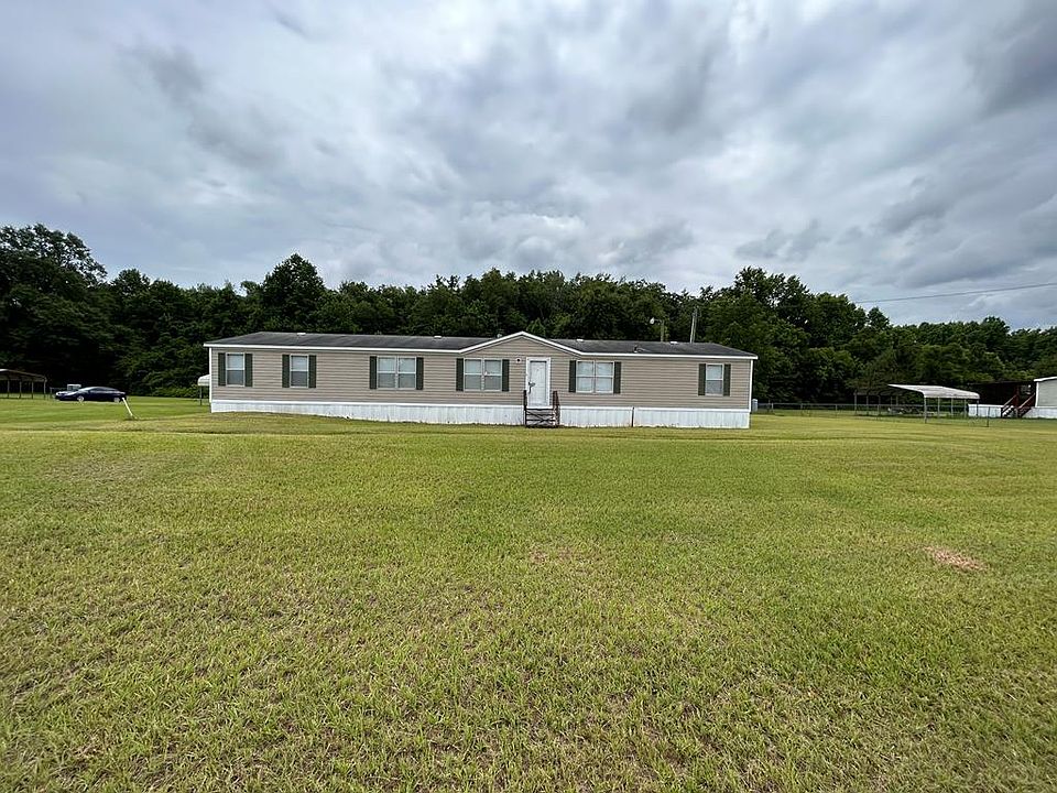 124 Meadow Hill Ln, Ocilla, GA 31774 Zillow