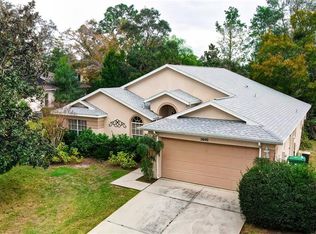 5640 W Crossmoor Pl, Lecanto, FL 34461