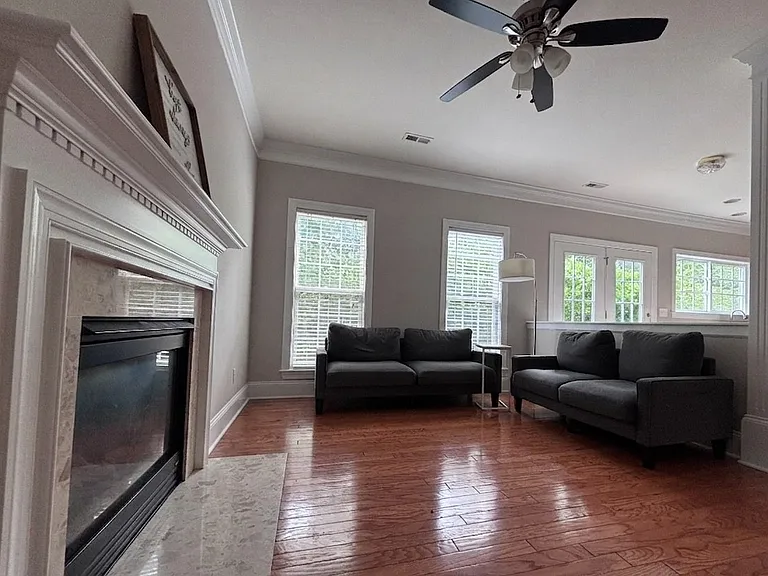 143 Hilda Grace Ln — Photo 6