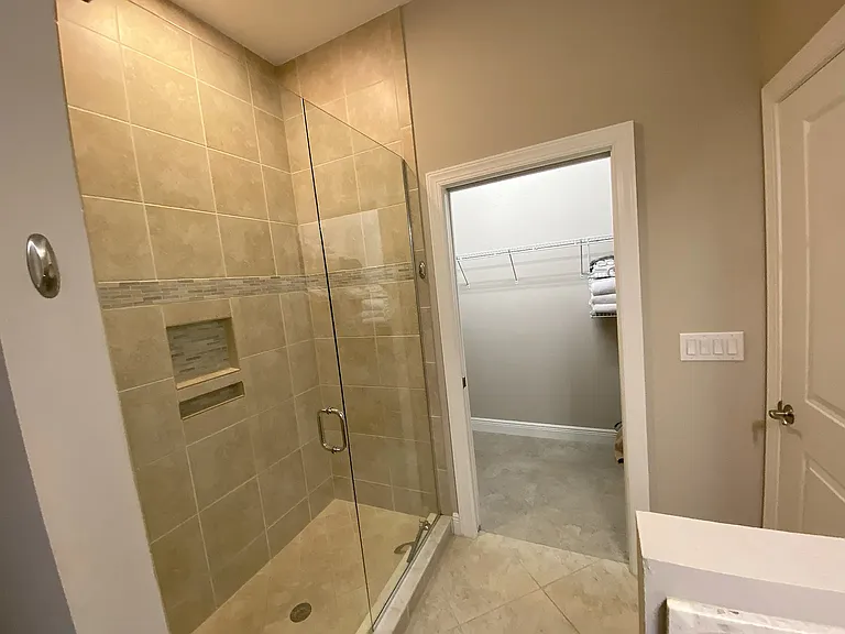 15114 Palmer Lake Cir #205 — Photo 13