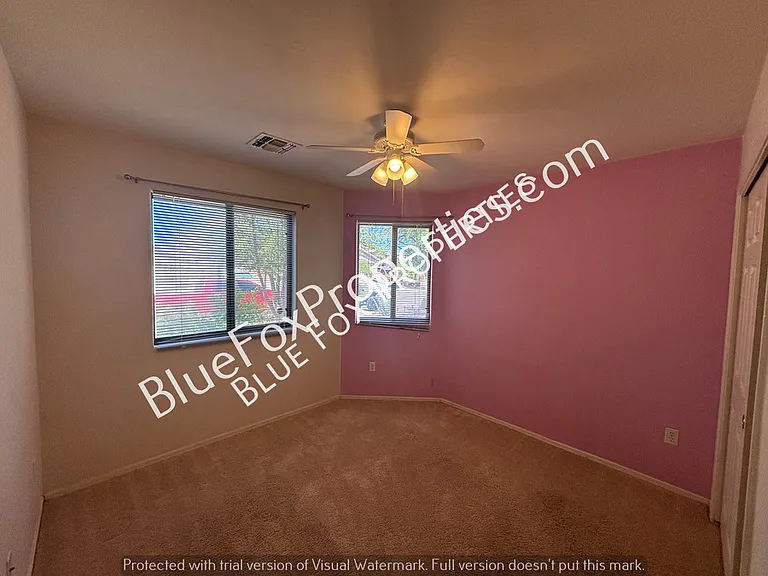 7135 S Oakbank Dr — Photo 31