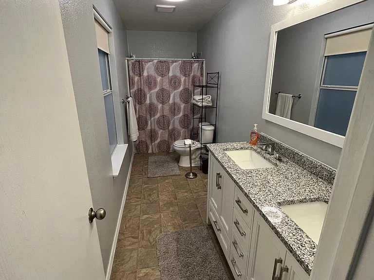 414 Spurlock Dr — Photo 6