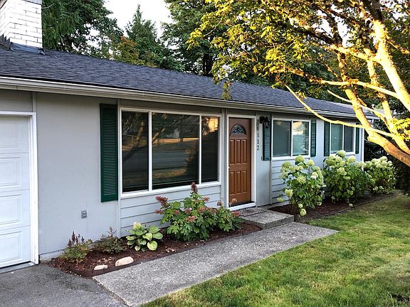 3rd image of 16912 NE 107th St