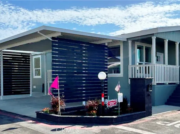 9850 Garfield Ave #68, Huntington Beach, CA 92646