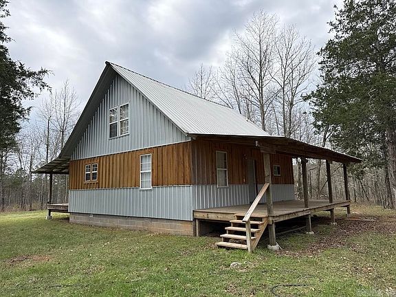 4th image of 2319 Wildemar Ln