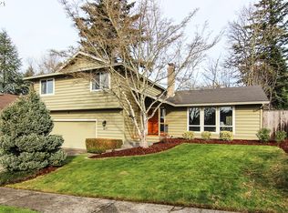 1677 SW 24th Dr, Gresham, OR 97080