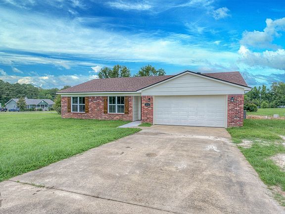 2nd image of 276 Meadowview Ln