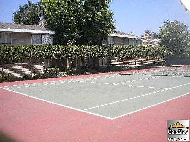 2nd image of 9940 Sepulveda Blvd APT 2