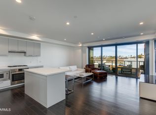 4422 N 75th St UNIT 3012, Scottsdale, AZ 85251