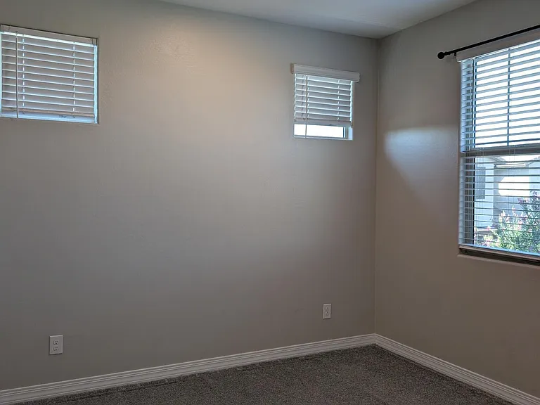 1719 S Spartan St — Photo 24