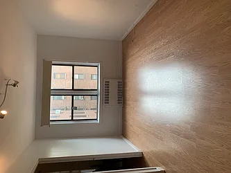 Sold by Politan Real Estate