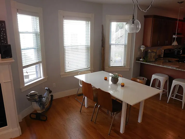 84 Tower St #1 — Photo 14
