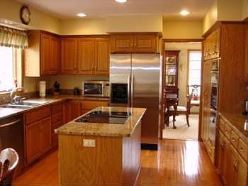 1st image of 3485 Fairfax Ln