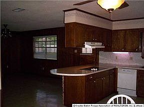 5th image of 1514 Norma Dr