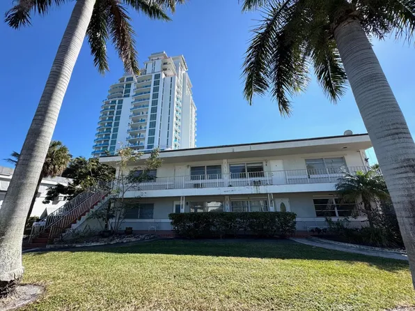 4800 N Flagler Dr APT 3, West Palm Beach, FL 33407
