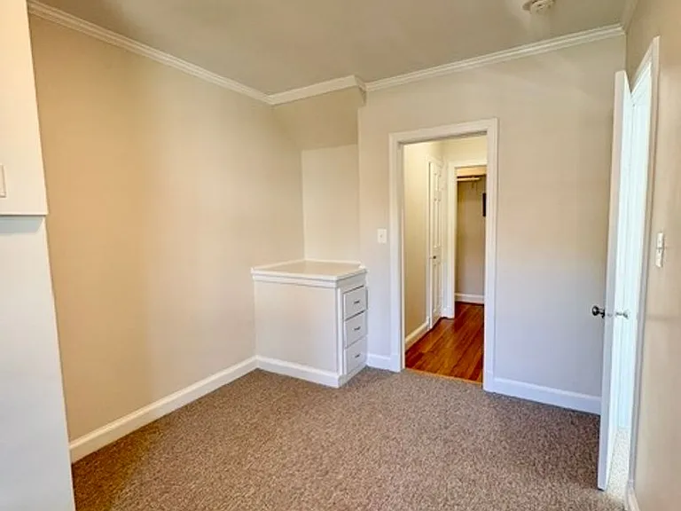- 4534 Avondale Street — Photo 11