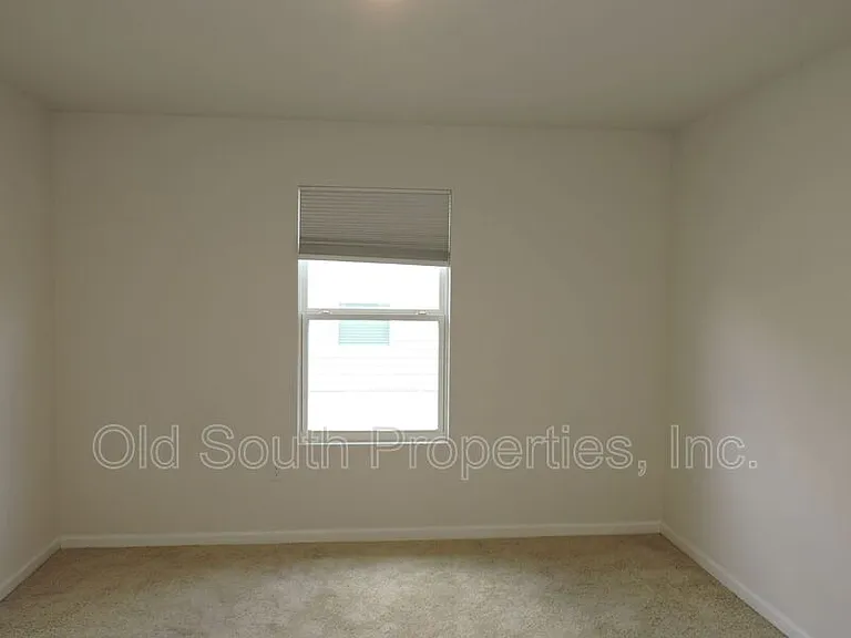 7580 Steeplechase Blvd — Photo 17