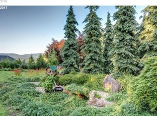 3523 NW Jasmine St, Camas, WA 98607