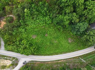 1814 Dallas Lake Rd, Soddy Daisy, TN 37379