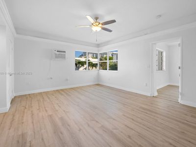 2444 Flamingo Pl APT 2A, Miami Beach, FL, 33140