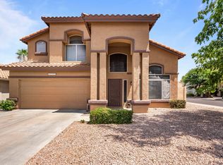1354 E Muriel Dr, Phoenix, AZ 85022