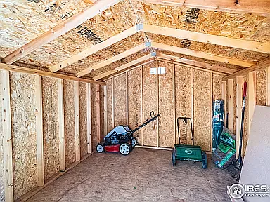 2804 Redwing Rd — Photo 29