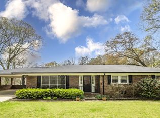 131 Berlin St, Tallapoosa, GA 30176