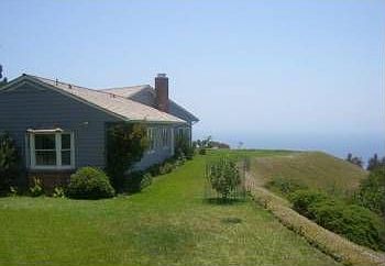 5th image of 20721 Big Rock Dr