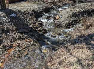 435 Edwards Rd, West Jefferson, NC 28694