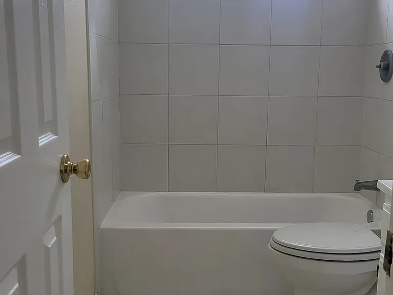 3426 Alma Ave — Photo 10