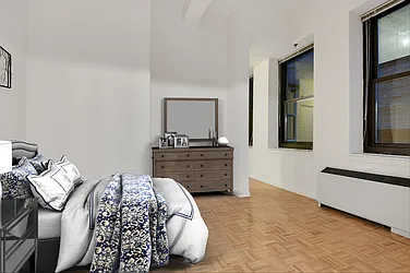 Rented by Cooper & Cooper Real Estate