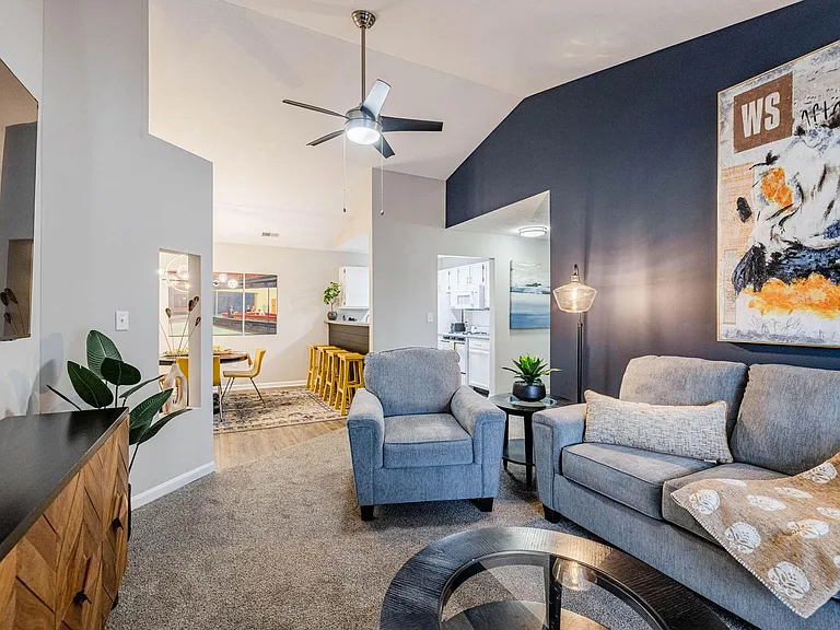 Compass Pointe — Photo 251