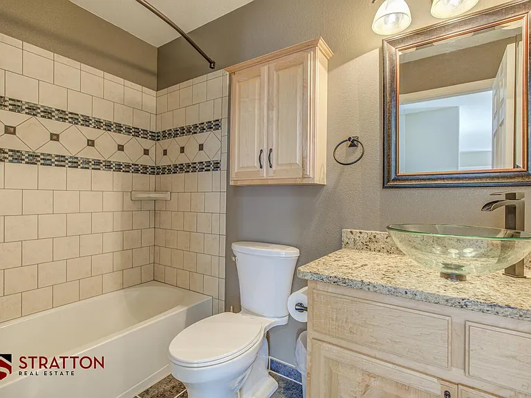 2229 Omaha Trl — Photo 15