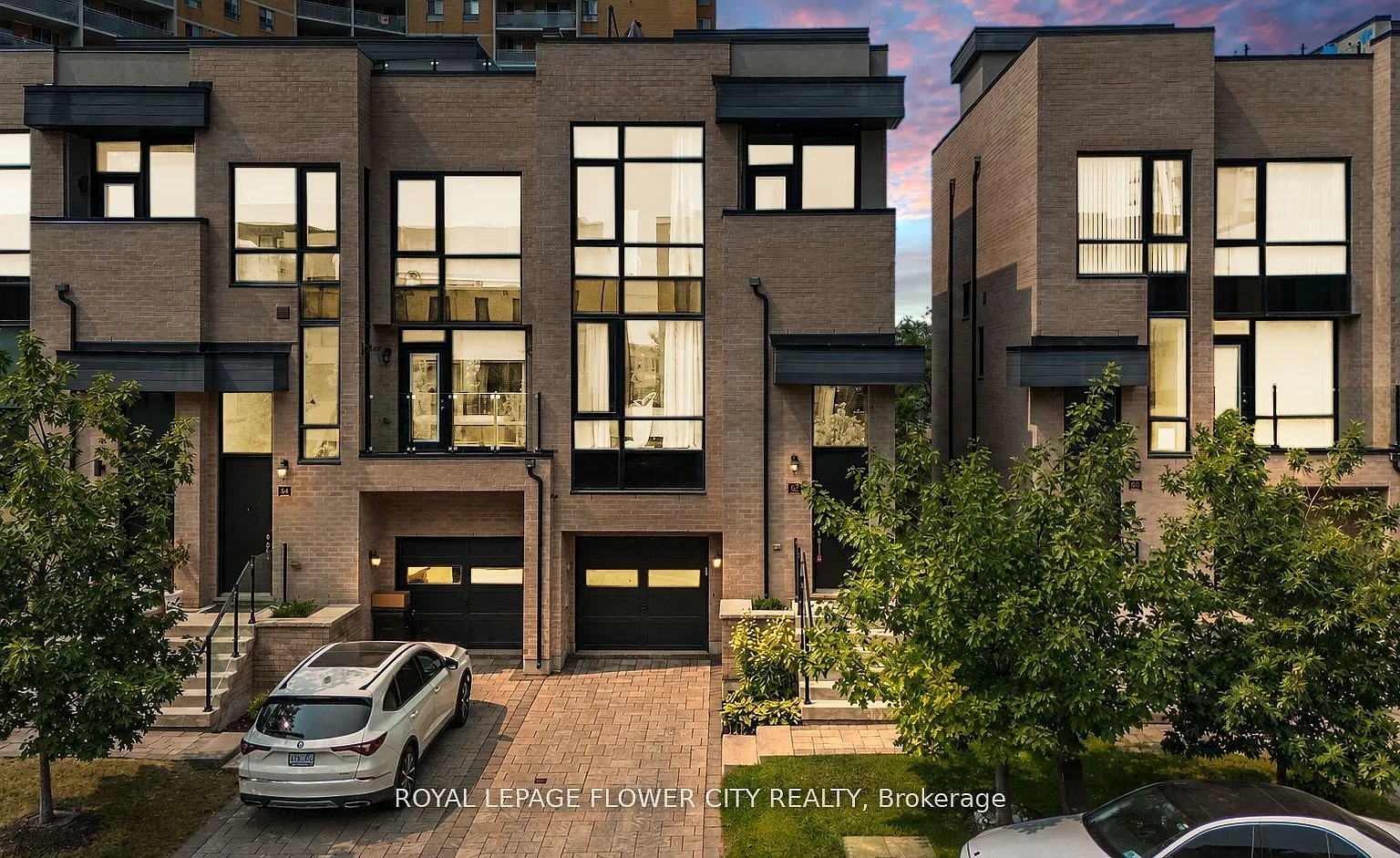 1 bed, $1,800 — Photo 1
