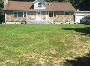 30 Lehmann Dr #1, Rhinebeck, NY 12572