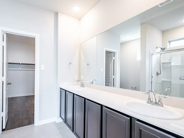 Villas at Rockbrook — Photo 46