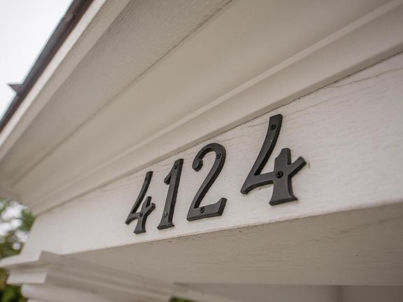 2nd image of 4124 Kinnia Dr